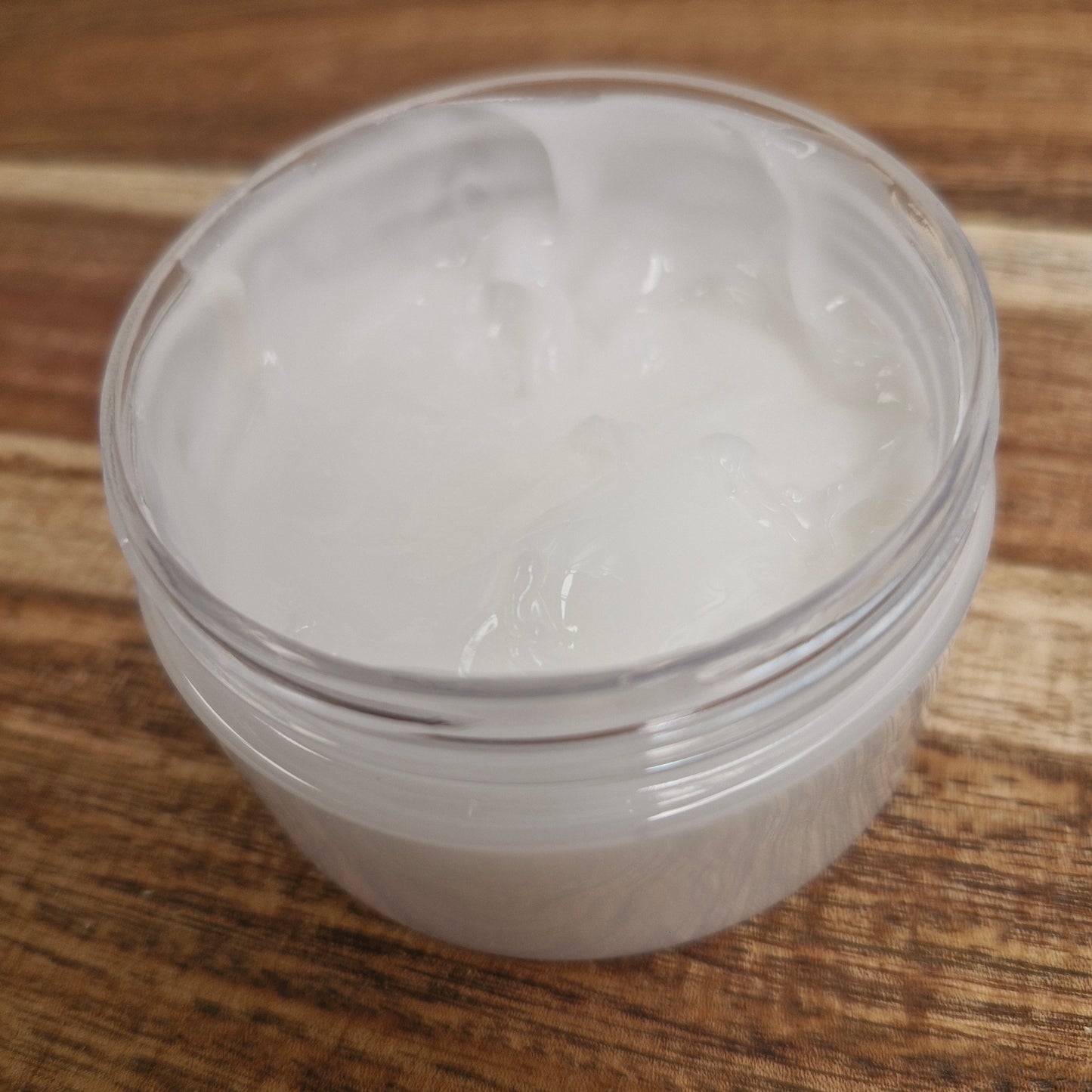 Magic Silver Gel - 100ml