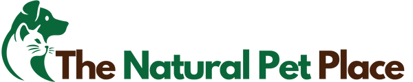 The Natural Pet Place