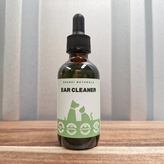 Ear Cleaner