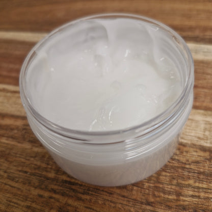Magic Silver Gel - 100ml