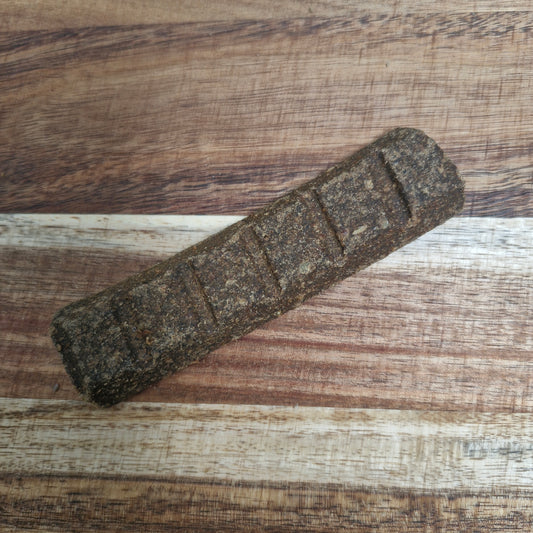 Gourmet Superfood Bar - Duck (sold as singles)