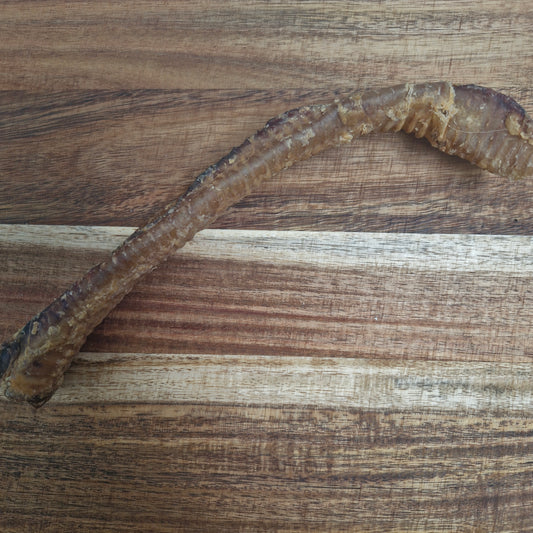 Anco Naturals Lamb Tubes